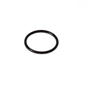 O-Ring JCB REF 2400/0213