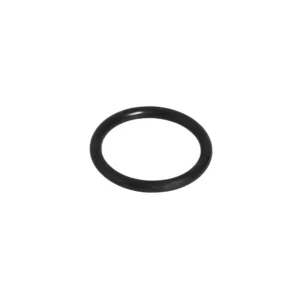 O Ring JCB  REF 2401/0207