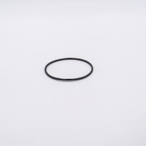 O-RING JCB REF 2401/0229 (equivalente a 04/500214)