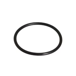 O-Ring JCB REF 2401/0315