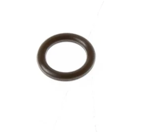 30/925504 JCB RIF 30/925504