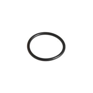 O Ring JCB  REF 2403/0016