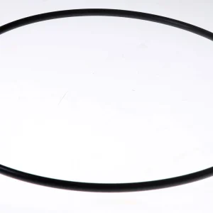 O Ring JCB REF 2403/0439