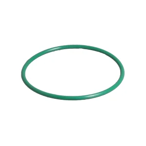 O Ring JCB REF 2407/0330