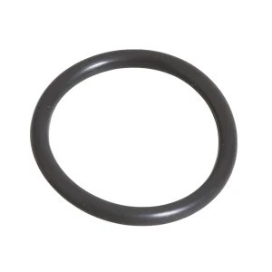 O-Ring (Viton) JCB REF 2409/0210