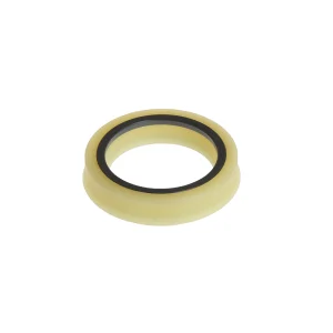 Junta - Bellota - 40mm JCB REF 2411/0404C