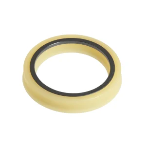 Dichtung - Eichel - 50mm JCB REF 2411/0406C