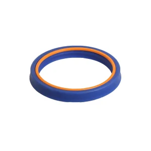 Seal - JCB Gland REF 2411/0411C