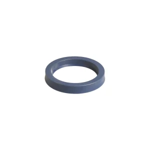 Junta - Prensaestopas JCB REF 2411/0511