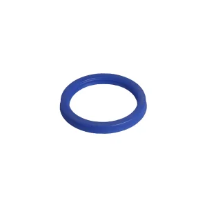 Seal - JCB Acorn REF 2411/0605
