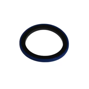 Seal - Piston JCB REF 2411/1127