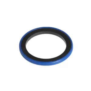 Seal - Piston JCB  REF 2411/1131