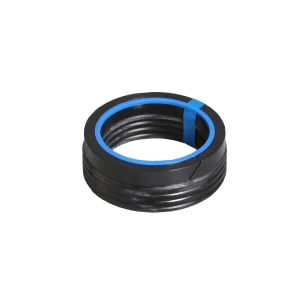 Guarnizione JCB REF 2411/5107