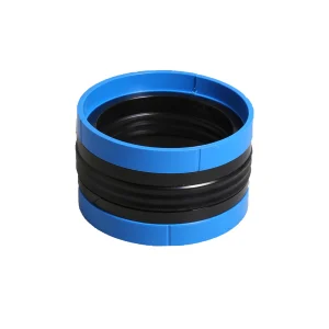 Guarnizione - Pistone JCB REF 2411/7211