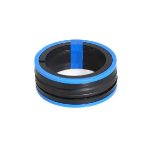 Guarnizione - JCB REF 2411/7503 Pistone da 60 mm