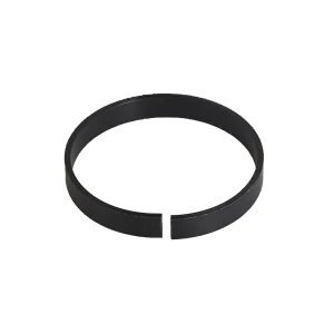 JCB Wear Ring 90mm REF 2411/7609