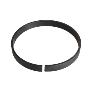 Anillo de desgaste 110mm JCB REF 2411/7612