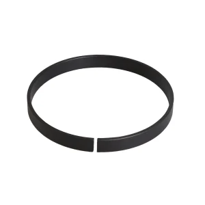 B U Ring 120mm JCB REF 2411/7613