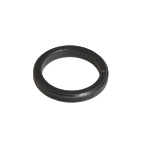 Distanziale JCB REF 2411/7706