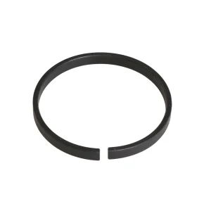 Phenolic Ring JCB REF 2411/7911