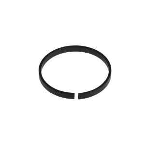 Anillo de desgaste JCB REF 2411/7912