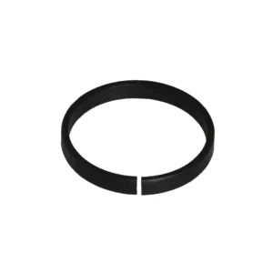 JCB Wear Ring REF 2411/7915