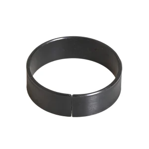 JCB Phenolic Ring REF 2411/7923