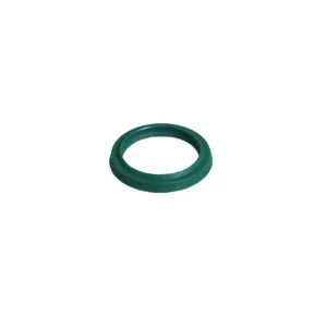 Seal - Wiper JCB REF 2411/8601P