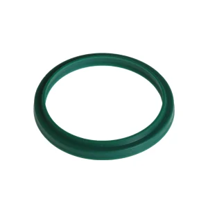 Guarnizione - Tergicristallo JCB REF 2411/8608P
