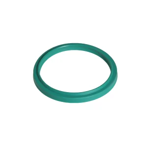 Seal - Wiper JCB REF 2411/8609P