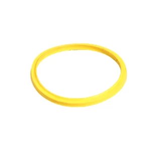 32/908100 JCB  REF 32/908100