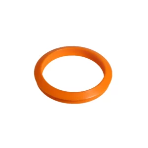 Guarnizione - Tergicristallo JCB REF 2411/8809