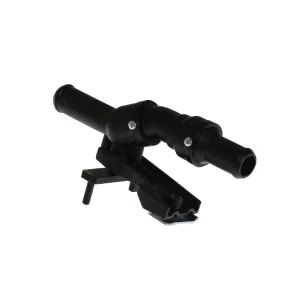 JCB Water Valve REF 25/220120