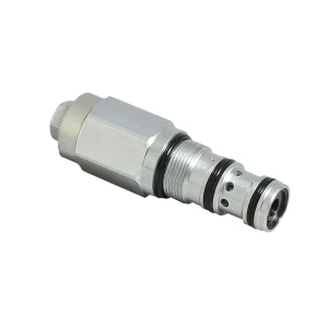 Kartusche - Counterbalence JCB REF 25/220493