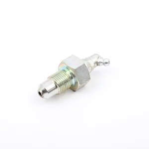 JCB Grease Valve REF 25/220709