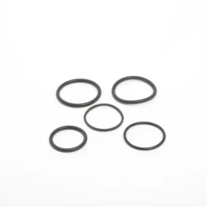 JCB Seal Kit REF 25/222305