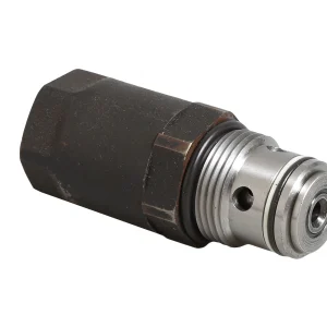 Ventil - Entlastung JCB REF 25/222415