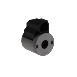 Spule - 12V Magnet JCB REF 25/222658