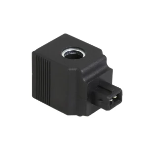 Bobina AMP JCB REF 25/223062