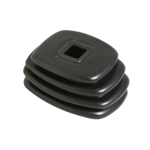 Gamasche - JCB Joystick REF 25/223360