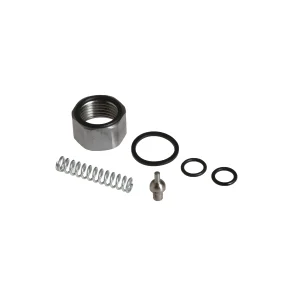 JCB REF 32/925949 12 Gauge Abstandhalter