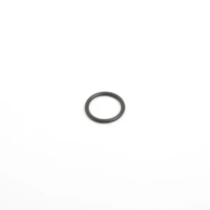 Hauptbremszylinder (BHL) JCB REF 32/925968