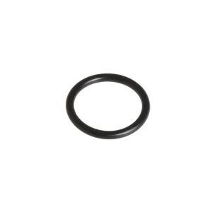 O-ring JCB REF 25/606116
