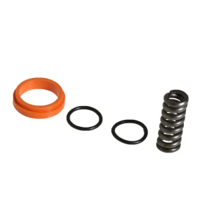 Kit Guarnizioni - Valvola di Massima Pressione JCB REF 25/606819