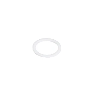 Anillo Bu de Ptfe JCB REF 25/910714
