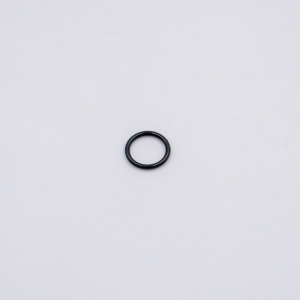 Kompatibler O-Ring für JCB – Teil Nr. 25/924138