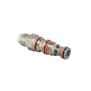 Kabel - JCB Accelerator REF 320/01894