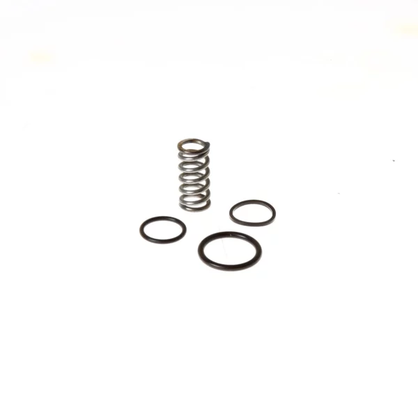 Reparatursatz - Entlader JCB REF 25/974636
