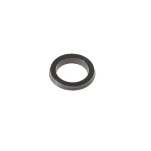 Guarnizione - Tergicristallo JCB REF 25/974648