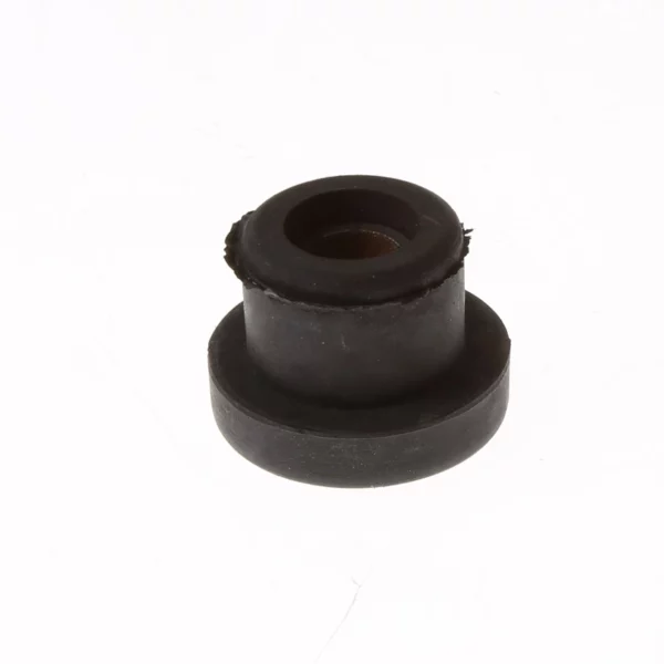 Montaggio JCB REF 257/16801
